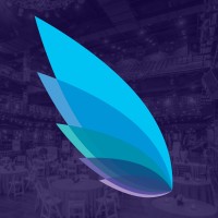 Foundation Management & Pro-Productions, Inc.