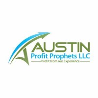 Austin Profit Prophets LLC