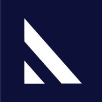 Consol Accounting logo - Similar company to Advanced Engineering Services