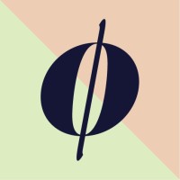 Solstice Seltzer logo - Similar company to Slaine Holdings