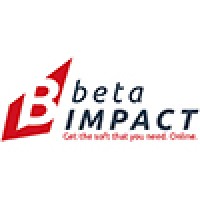 Beta Impact