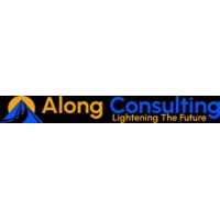 Along Consulting logo - Similar company to Centilea