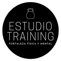 Estudio Training logo - Similar company to Mastercede