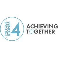 The Four Stones MAT logo - Similar company to Tdms