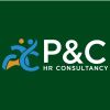 People & Compliance - HR Consultancy logo - Similar company to Rightmatch Ai