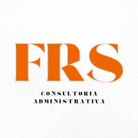 FRS Consultoria Administrativa logo - Similar company to Consultoria Administrativa