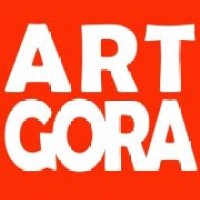 ARTGORA logo - Similar company to Website Development Melbourne