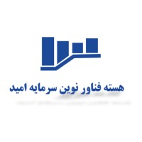 Novin Sarmaye Omid