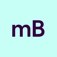 mintBlue logo - Similar company to Blend\Bureaux