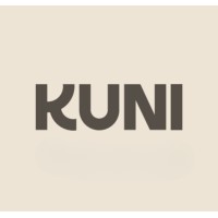 Kuni logo - Similar company to Smartnpi Ltd
