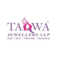 Taqwa Jewellers LLP logo - Similar company to Kadiwala Engineering India