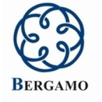 Odcec Bergamo logo - Similar company to Studio Bnc