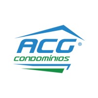 ACG - Condomínios logo - Similar company to Dml Empilhadeiras
