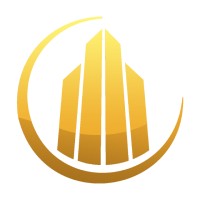 1º Ofício de Registro de Imóveis de Parauapebas logo - Similar company to Exametox Parauapebas