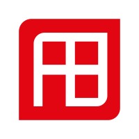 Aisne Bâtiment logo - Similar company to Ympulse