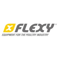FLEXY S.R.L. logo - Similar company to Studio81 S.R.L.S.