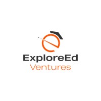 Explore Edventures logo - Similar company to Thrive