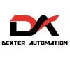 Dexter Automation logo - Similar company to Sinni
