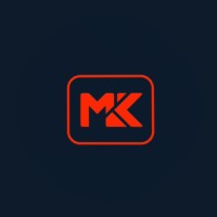 MK Engenharia e Construções logo - Similar company to Engenharia G2M