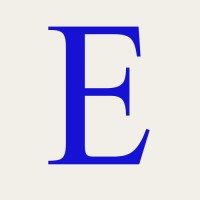 Eunoia logo - Similar company to Amanah