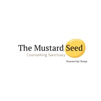 The Mustard Seed Counselling Sanctuary