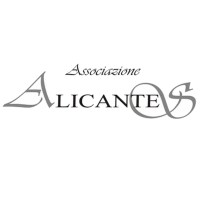 Associazione Alicantes