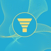 Courselab.Agency logo - Similar company to Websonik Applicaties Bv