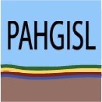 USYD Precision Agriculture, Hydrology & Geoinformation Science Laboratory (PAHGISL) logo - Similar company to Jcu Earth And Environmental Science