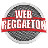 Web Reggaeton logo - Similar company to Boxcontact