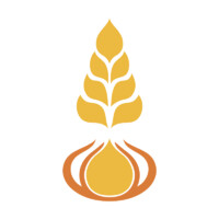 SEMEXA logo - Similar company to Plamat
