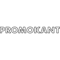 PROMOKANT - Live-Marketing & POS-Experten logo - Similar company to Usp Partner Ag