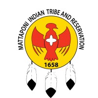 Mattaponi Indian Tribe logo - Similar company to Installations Made Easy Llc