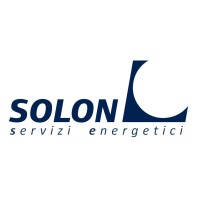 Solon Servizi Energetici logo - Similar company to Idea Srl
