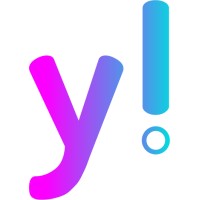 Yaluz! logo - Similar company to Ynerluz