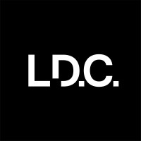 LDC logo - Similar company to Montado