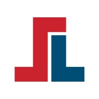 SWIFTLILEARN logo - Similar company to Invospire