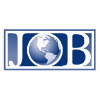 JOB | Career Transition & Job Search Experts logo - Similar company to Smith Moore