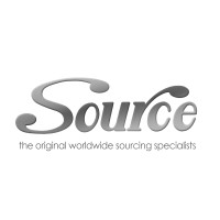 Source Limited logo - Similar company to Keko Studio