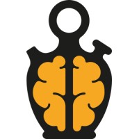 Despertadores Rurales Inteligentes logo - Similar company to Bluum