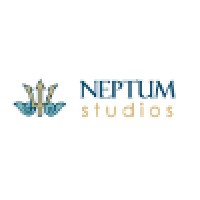 Neptum Studios