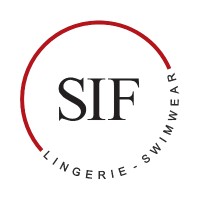 SIF GROUP logo - Similar company to Lcc Tunisia
