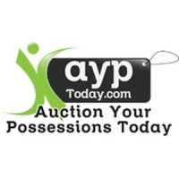 Auction Your Possessions Today, LLC
