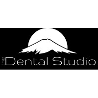 The Dental Studio