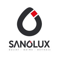 Sanolux GmbH