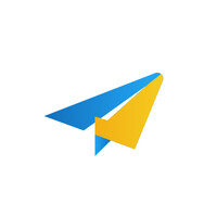 Academy for Construction Excellence Phoenix logo - Similar company to Mountain Plains Msdc