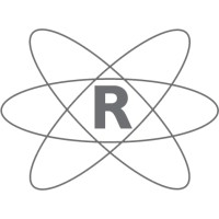 Rotoplas logo - Similar company to Holdsafe