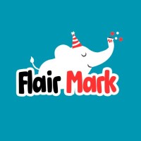 FlairMark logo - Similar company to Weplugins