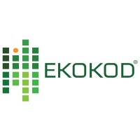 EKOKOD logo - Similar company to Kandemir Paslanmaz