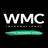 Women Making Change NPC logo - Similar company to Mindset Network Npc
