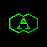 A. S. Corporation